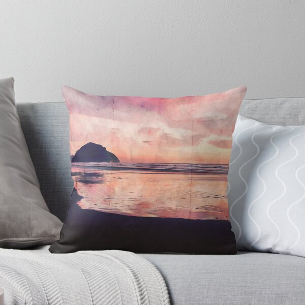 Item preview, A Summer Evening At The Ocean designed and sold by Phil Perkins.