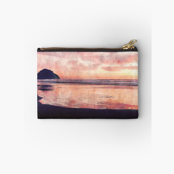 Item preview, A Summer Evening At The Ocean designed and sold by Phil Perkins.