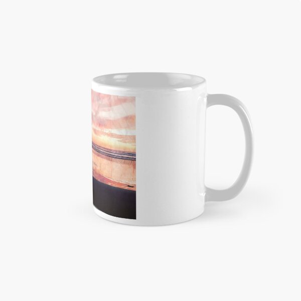 Item preview, A Summer Evening At The Ocean designed and sold by Phil Perkins.