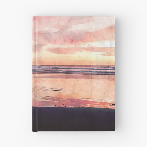 Item preview, A Summer Evening At The Ocean designed and sold by Phil Perkins.