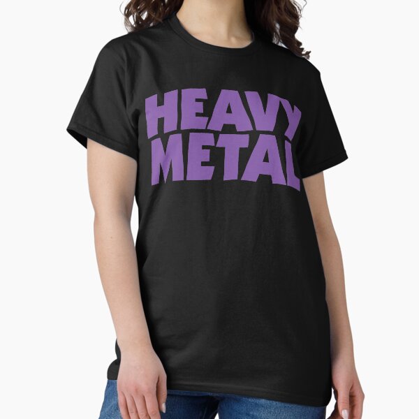 Judas Kiss T-Shirts for Sale | Redbubble