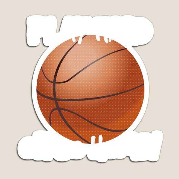 Item preview, Play Hard or Go Home - Basketball designed and sold by shakeoutfitters.