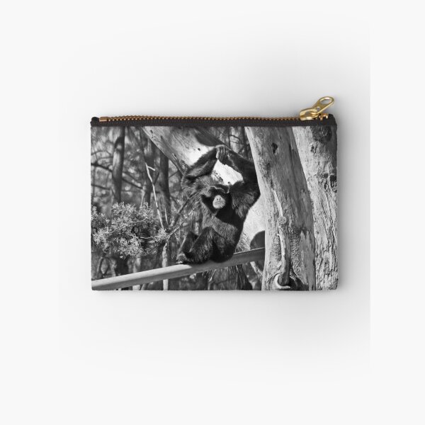 Item preview, Siamang Protector designed and sold by miroslava.