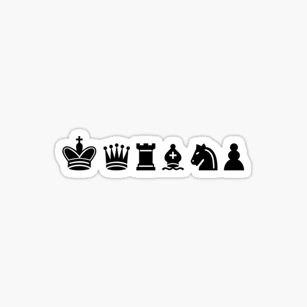 Item preview, Chess sports designed and sold by Designzz.