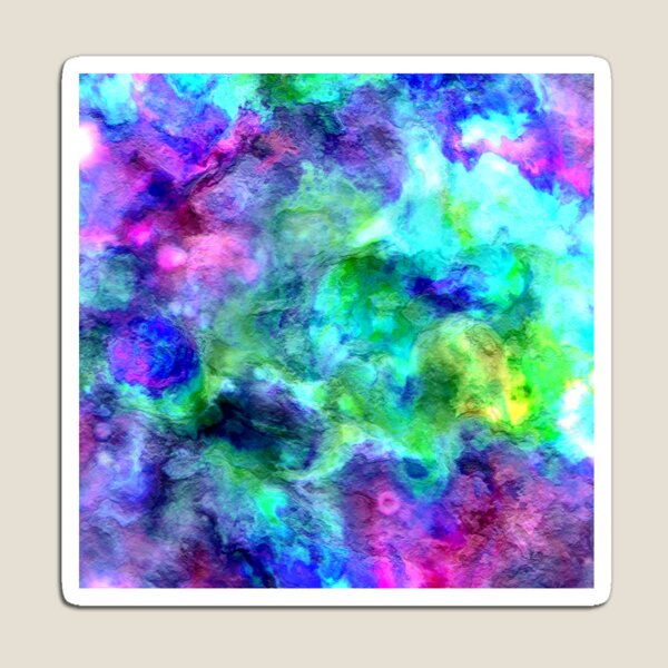 Item preview, watercolor texture designed and sold by bobstudio.