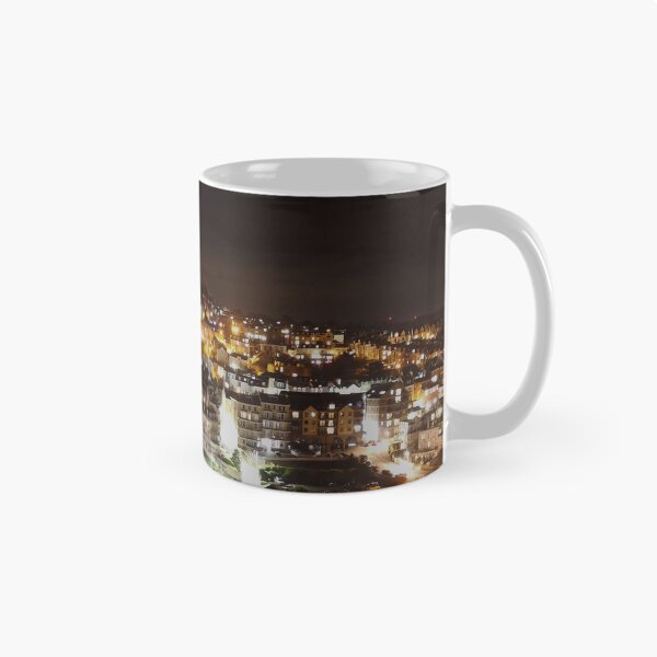 Item preview, Ilfracombe, North Devon designed and sold by neil hewitt.