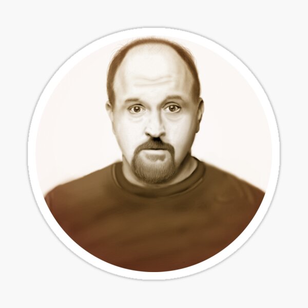 Louis C.K Complete Stand Up Collection (download link in comments) : r/ louisck