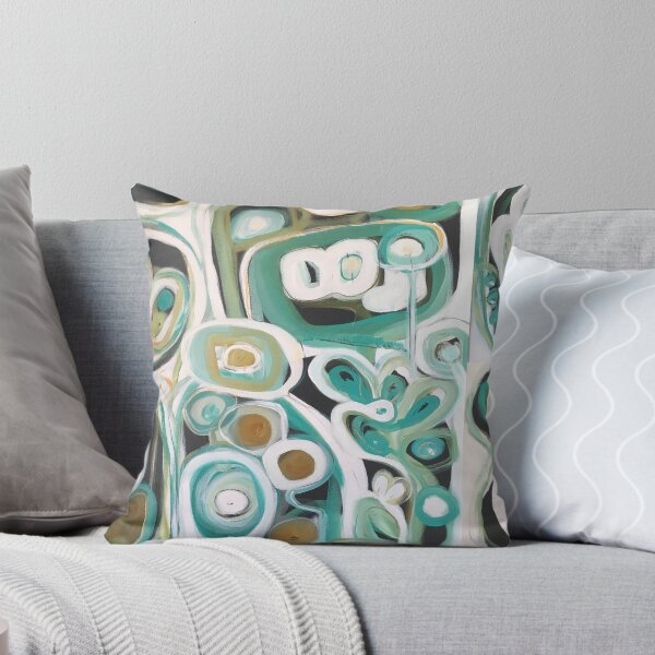 Item preview, Foreshore designed and sold by artwinkel.