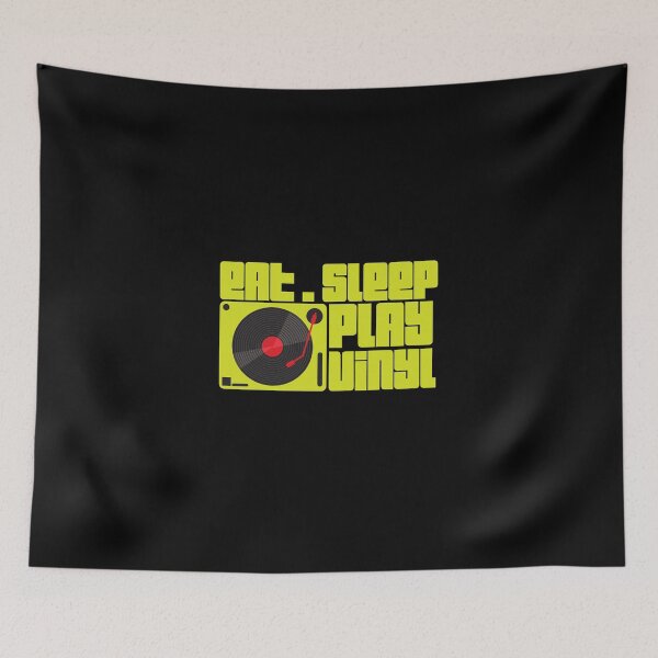 Item preview, 80s designed and sold by PrHa.