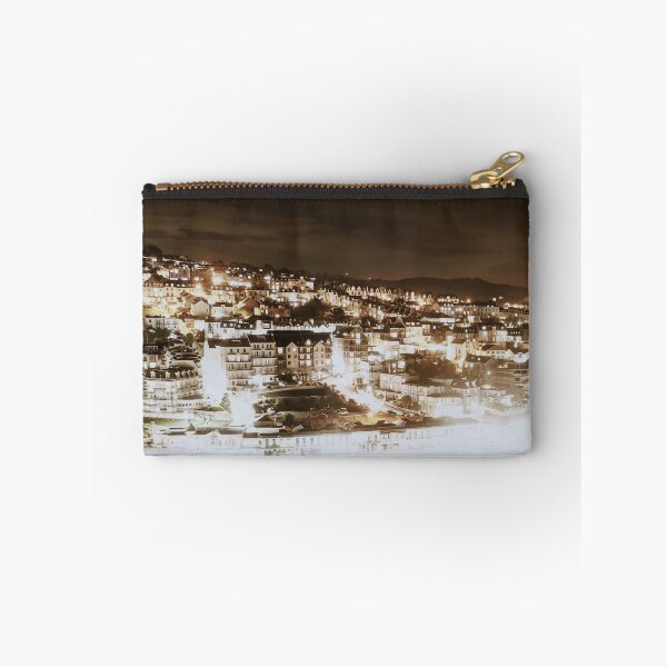 Item preview, Ilfracombe, North Devon designed and sold by neil hewitt.