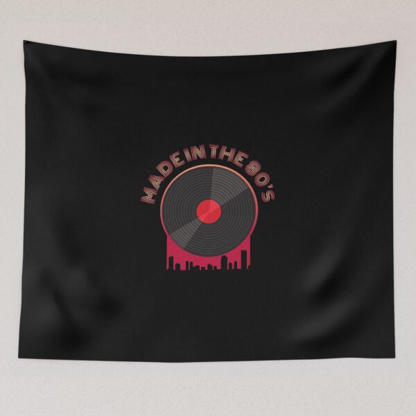 Item preview, Turntable vinyl designed and sold by PrHa.