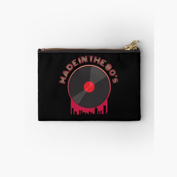 Item preview, Turntable vinyl designed and sold by PrHa.