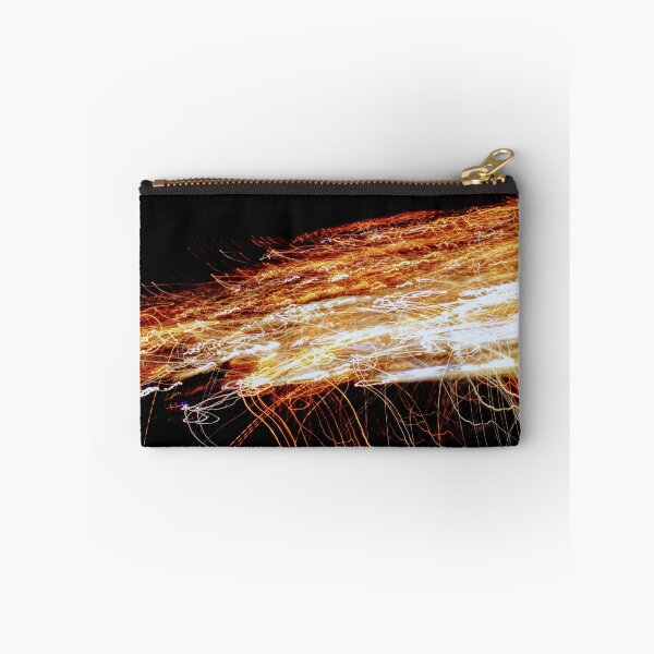 Item preview, Ilfracombe, North Devon designed and sold by neil hewitt.