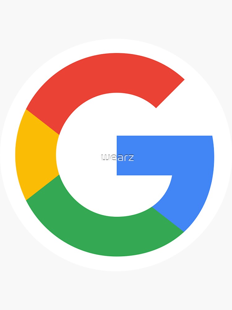 Google G by wearz