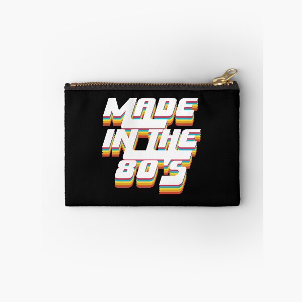 Item preview, Born in the 80s designed and sold by PrHa.