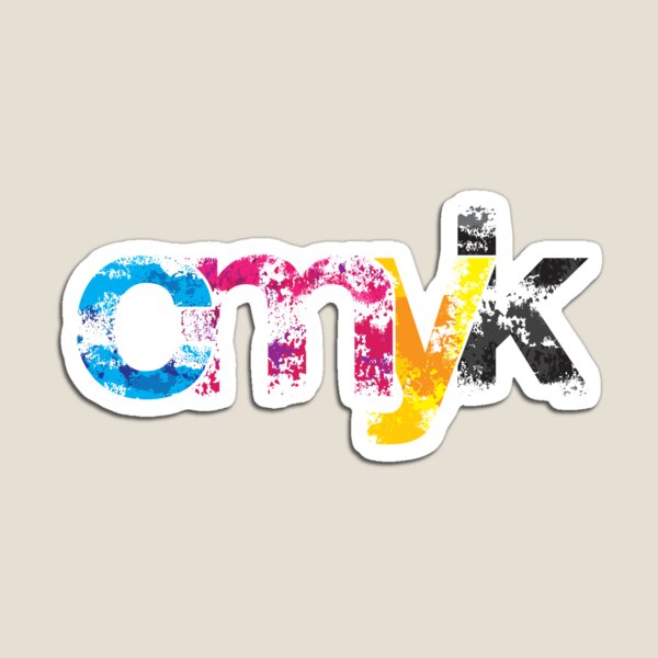 Item preview, CMYK designed and sold by Derrick Burgess.