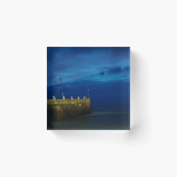Item preview, Ilfracombe, North Devon designed and sold by neil hewitt.