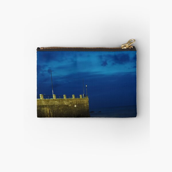 Item preview, Ilfracombe, North Devon designed and sold by neil hewitt.