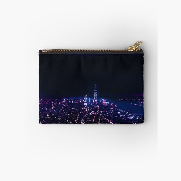 Item preview, 80s Night designed and sold by artworkbyrihen.