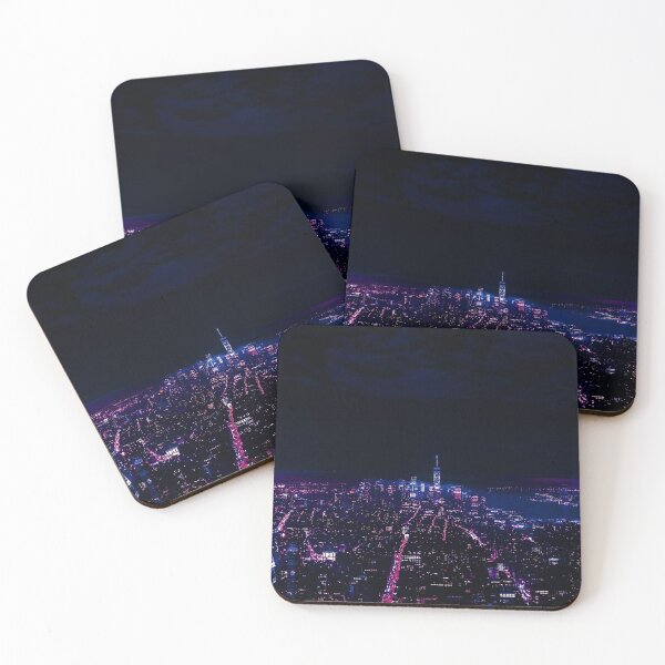 Item preview, 80s Night designed and sold by artworkbyrihen.