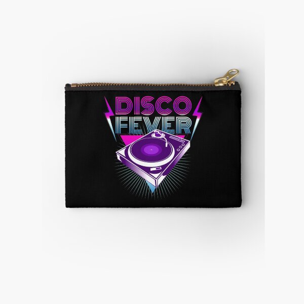 Item preview, Disco Retro Neon 80s designed and sold by PrHa.