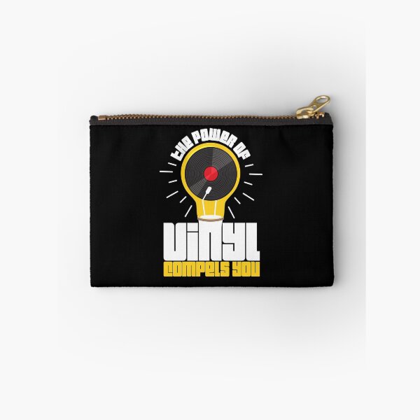 Item preview, record player designed and sold by PrHa.