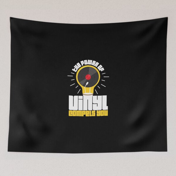 Item preview, record player designed and sold by PrHa.