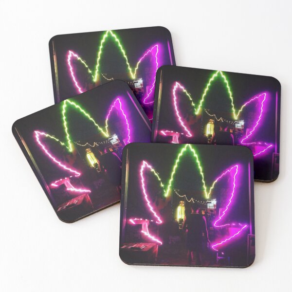 Item preview, PRIME High Times designed and sold by SmashedApples.