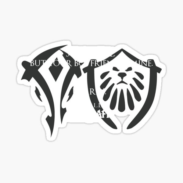 Item preview, Sorry girl.. But I prefer WoW! designed and sold by ReiDreambinder.