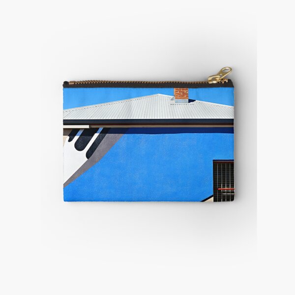 Item preview, Going graphic on graphics designed and sold by Malcolm Heberle.