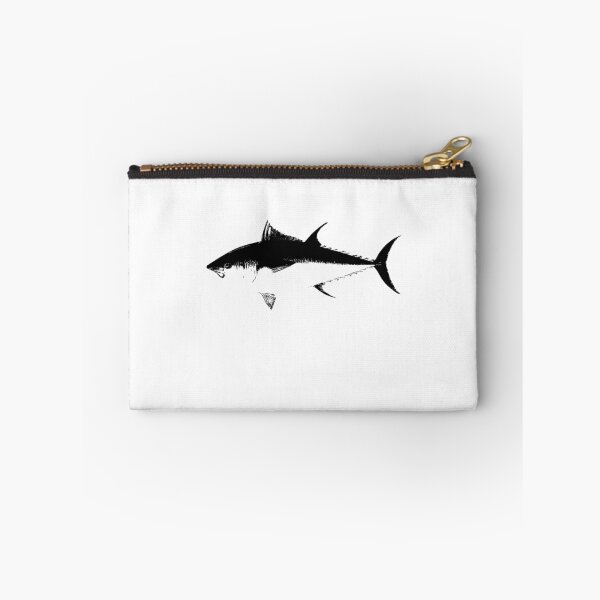 Item preview, Bluefin Tuna designed and sold by garts.