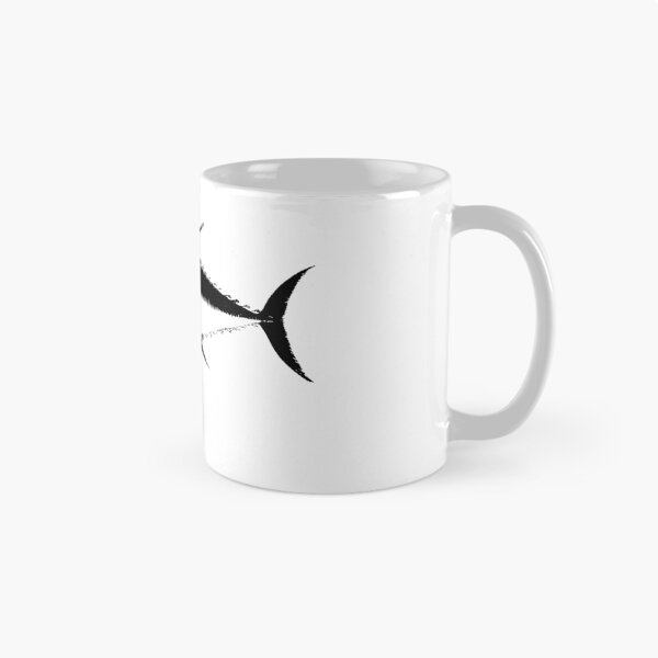 Item preview, Bluefin Tuna designed and sold by garts.