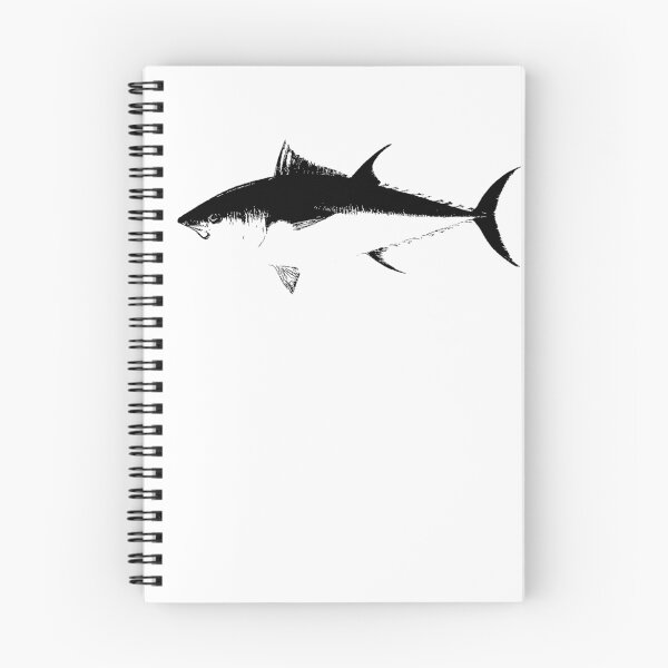 Item preview, Bluefin Tuna designed and sold by garts.