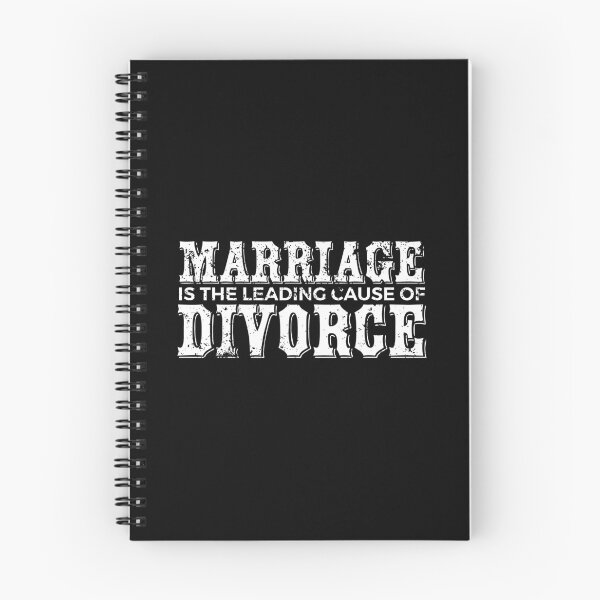 Item preview, Divorce Shirt Women Men Marriage Funny Leading Cause Of Divorce Shirt designed and sold by KentuckyGirlTee.