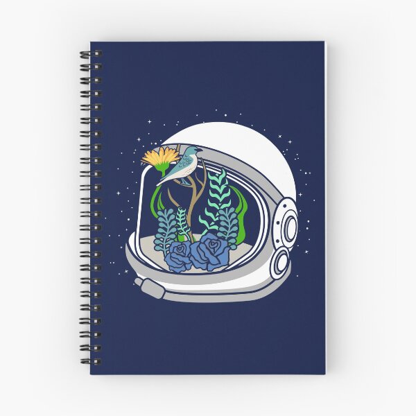 Item preview, Astro Flowers designed and sold by All-Streets.