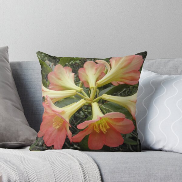 Item preview, Floral Bouquet, Wollongong, Australia. designed and sold by kaysharp.