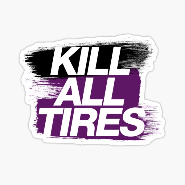 I Am Negan Give Me Your Sh*t Or I Will Kill You Funny Cool Car Vinyl Decal