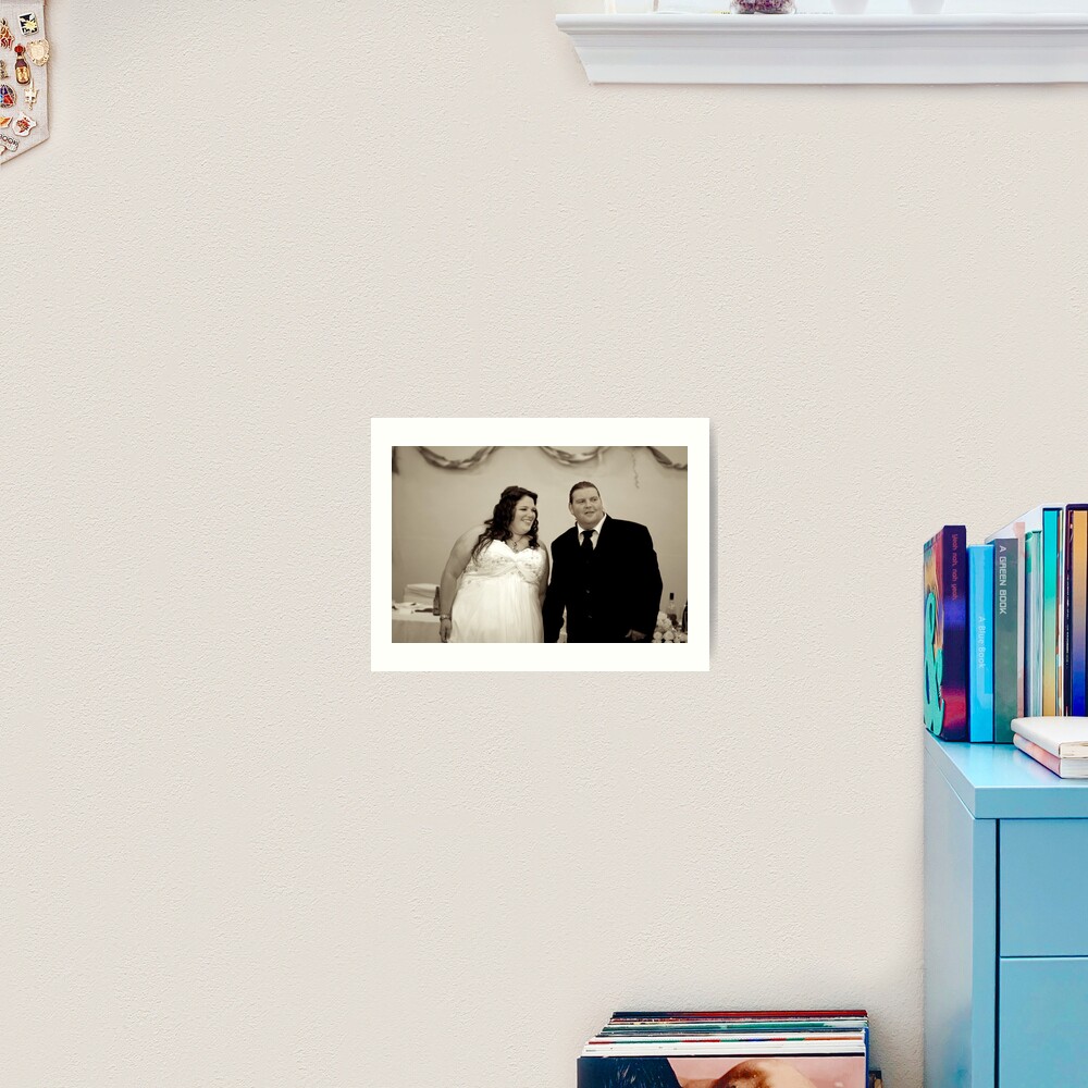Item preview, Art Print designed and sold by wideangle.
