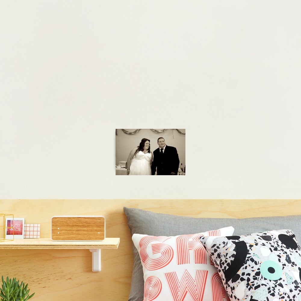 Item preview, Photographic Print designed and sold by wideangle.
