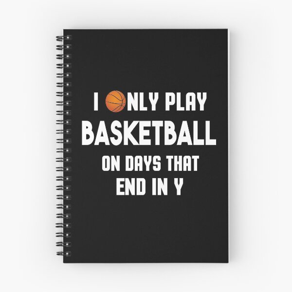 Item preview, Basketball quote designed and sold by davidx098.