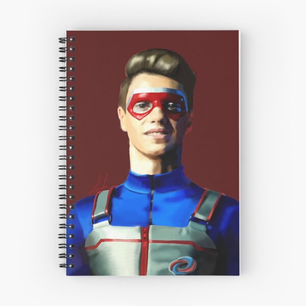 Item preview, Kid Danger - Sketch 2019 designed and sold by Linneke.