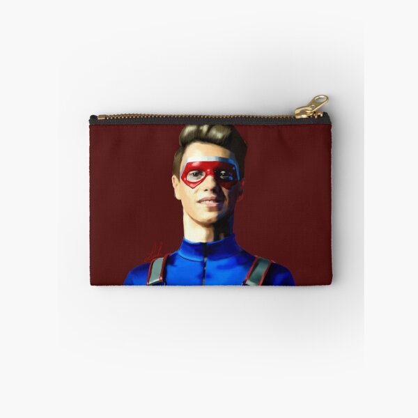 Item preview, Kid Danger - Sketch 2019 designed and sold by Linneke.