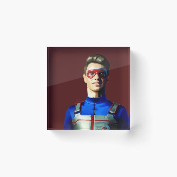 Item preview, Kid Danger - Sketch 2019 designed and sold by Linneke.