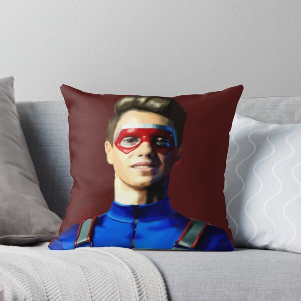 Item preview, Kid Danger - Sketch 2019 designed and sold by Linneke.