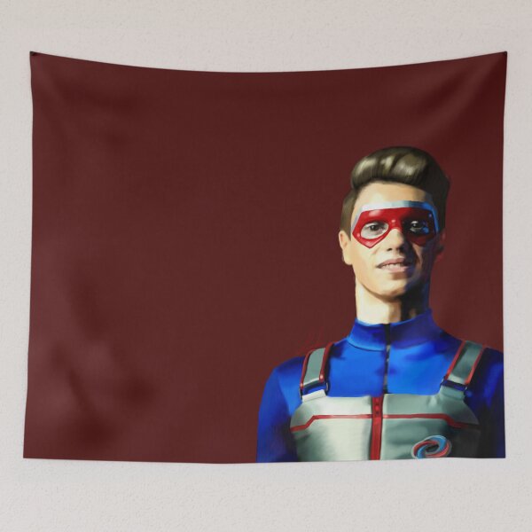 Item preview, Kid Danger - Sketch 2019 designed and sold by Linneke.