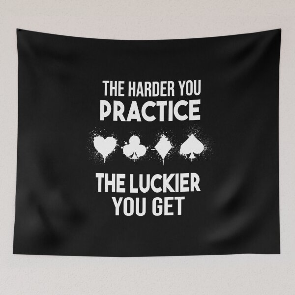 Item preview, Poker Texas Holdem designed and sold by davidx098.