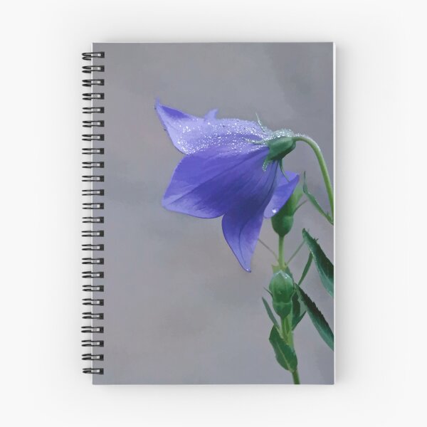 Item preview, It's Raining, Did You Bring Your Bonnet? designed and sold by Eileen McVey.