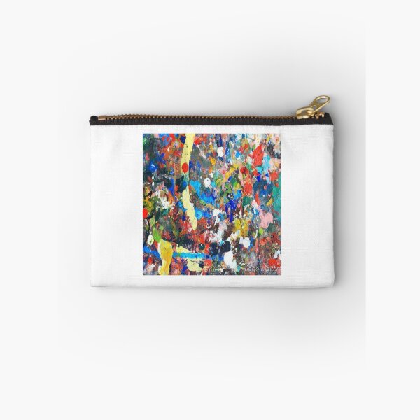 Item preview, Happy Mess designed and sold by FerreiraLtd.