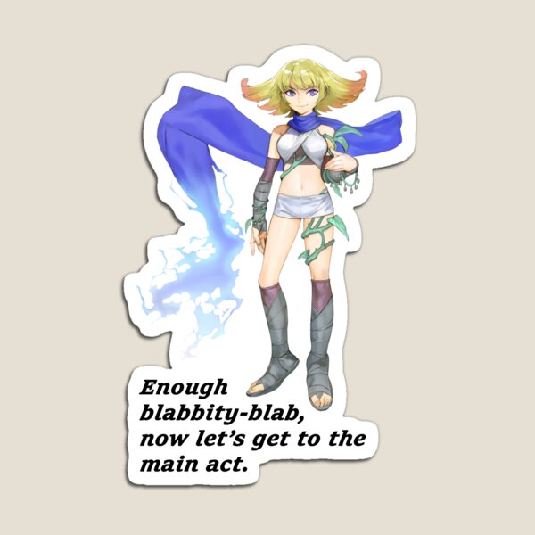 Item preview, Kid Icarus - Phosphora designed and sold by eazypeazy.
