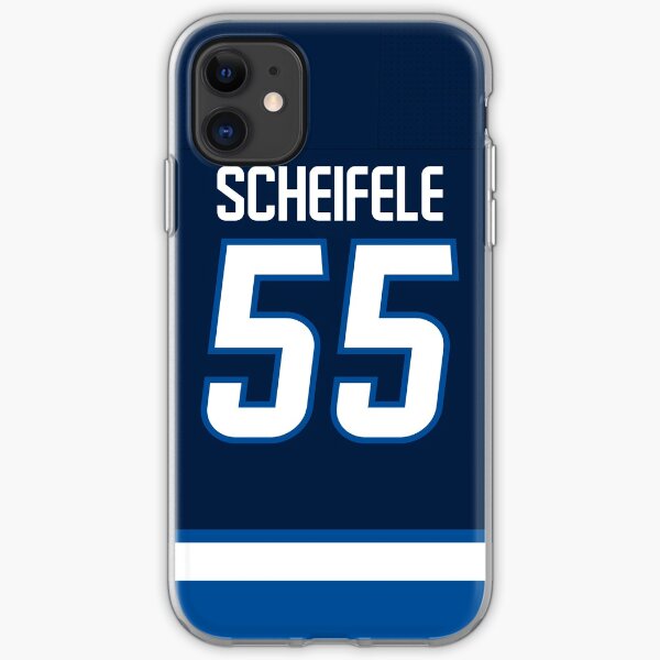 Erik Gustafsson Jersey iphone 11 case Erik Gustafsson Jersey iphone 11 case